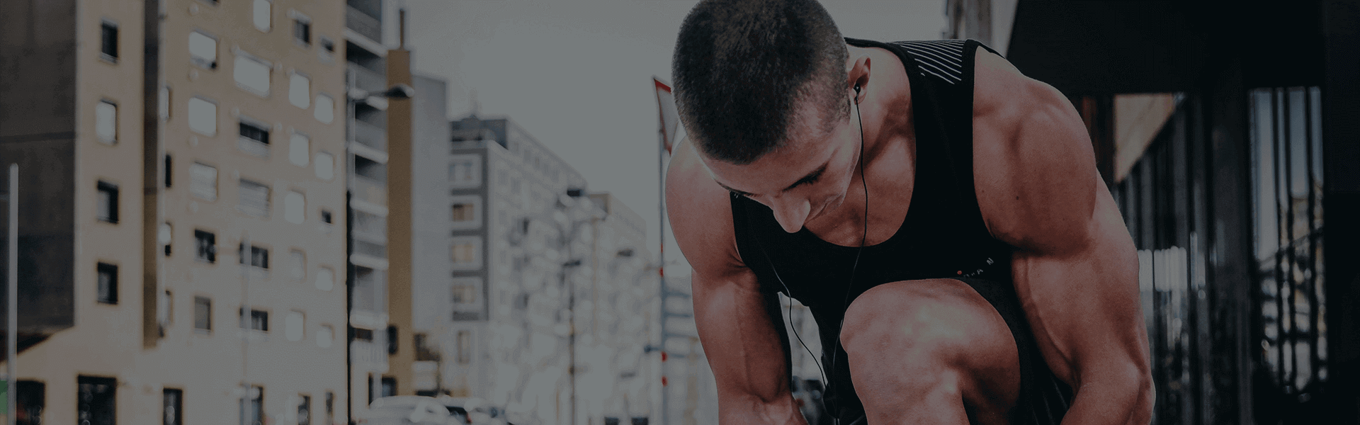 How sport changes mindset of young athletes