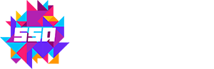 Sport Alliance